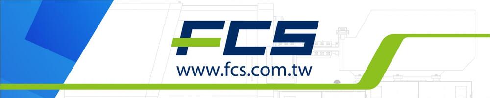 FCS_线上展览馆
