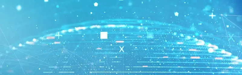 智慧制造成型